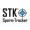 STK Spermtracker